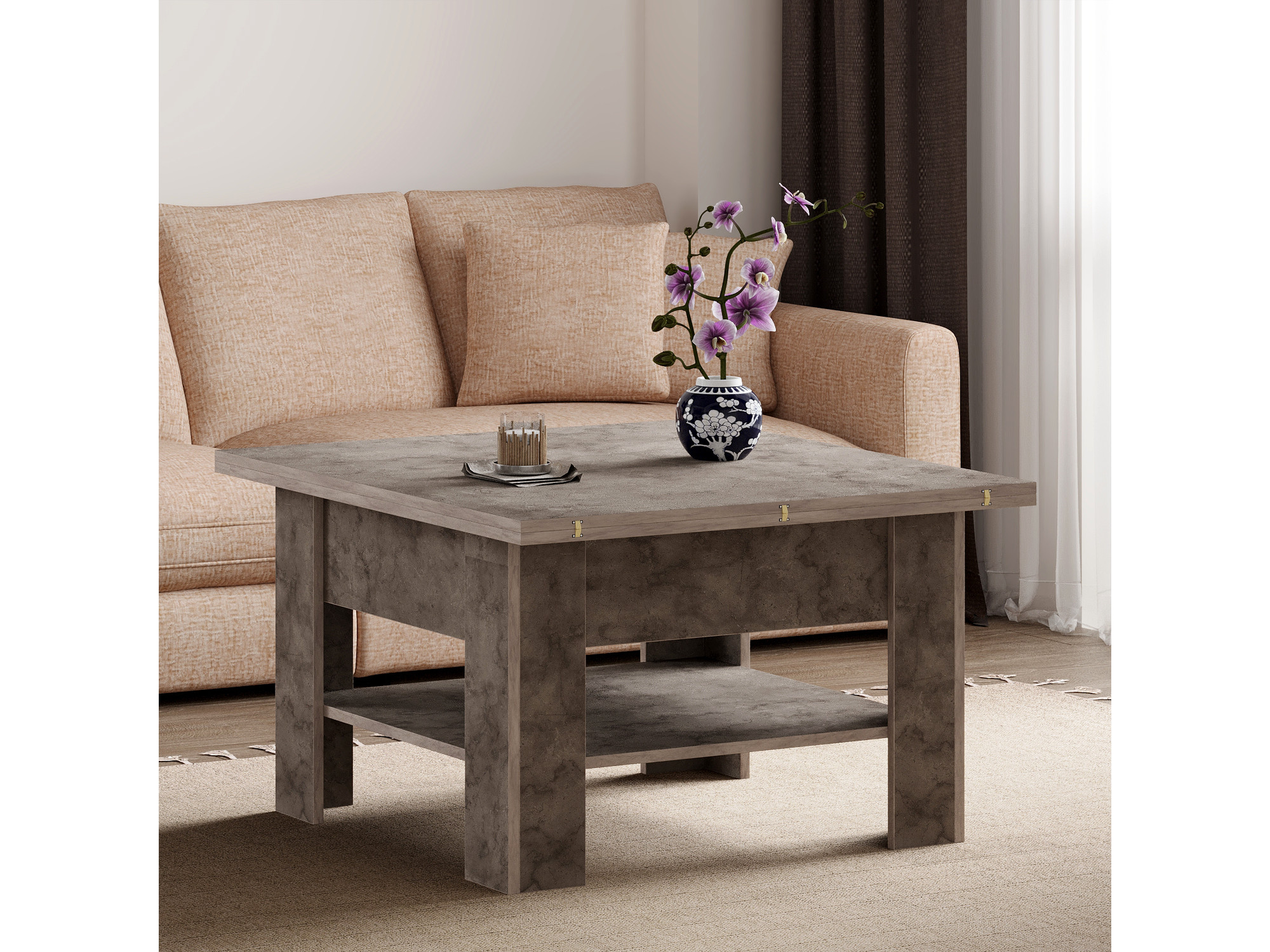 Удмуртиядан үйдегі порно видео